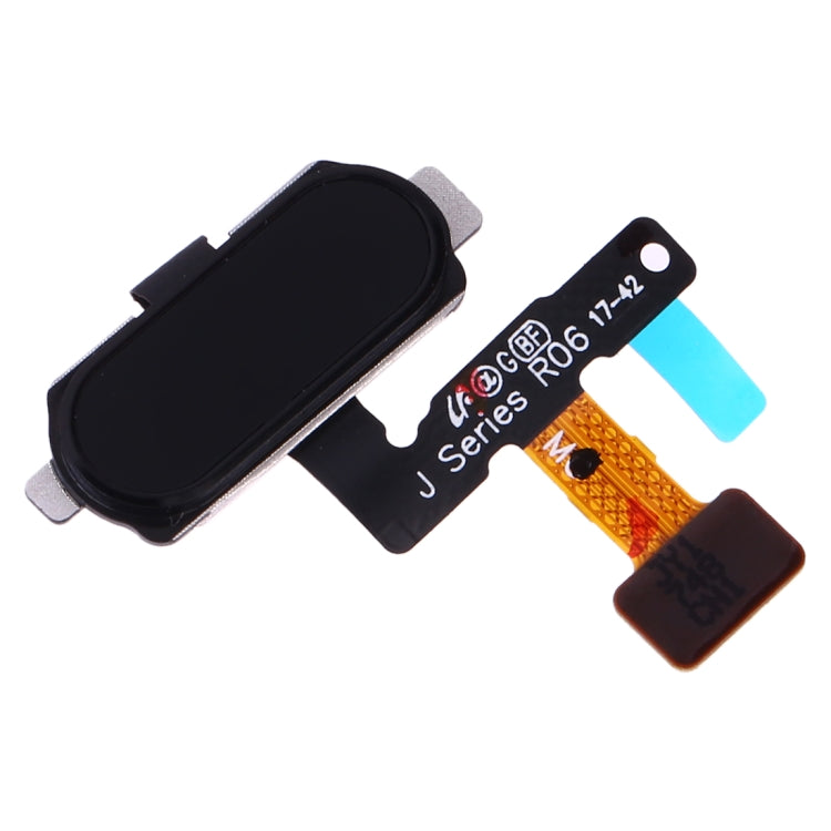For Galaxy J5 (2017) SM-J530F/DS SM-J530Y/DS Fingerprint Sensor Flex Cable For Galaxy J5 (2017) SM-J530F/DS SM-J530Y/DS Fingerprint Sensor Flex Cable