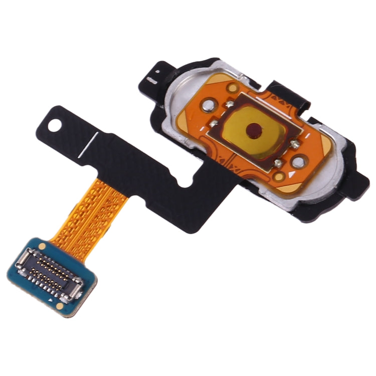 For Galaxy J5 (2017) SM-J530F/DS SM-J530Y/DS Fingerprint Sensor Flex Cable For Galaxy J5 (2017) SM-J530F/DS SM-J530Y/DS Fingerprint Sensor Flex Cable
