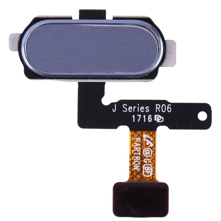 For Galaxy J5 (2017) SM-J530F/DS SM-J530Y/DS Fingerprint Sensor Flex Cable For Galaxy J5 (2017) SM-J530F/DS SM-J530Y/DS Fingerprint Sensor Flex Cable