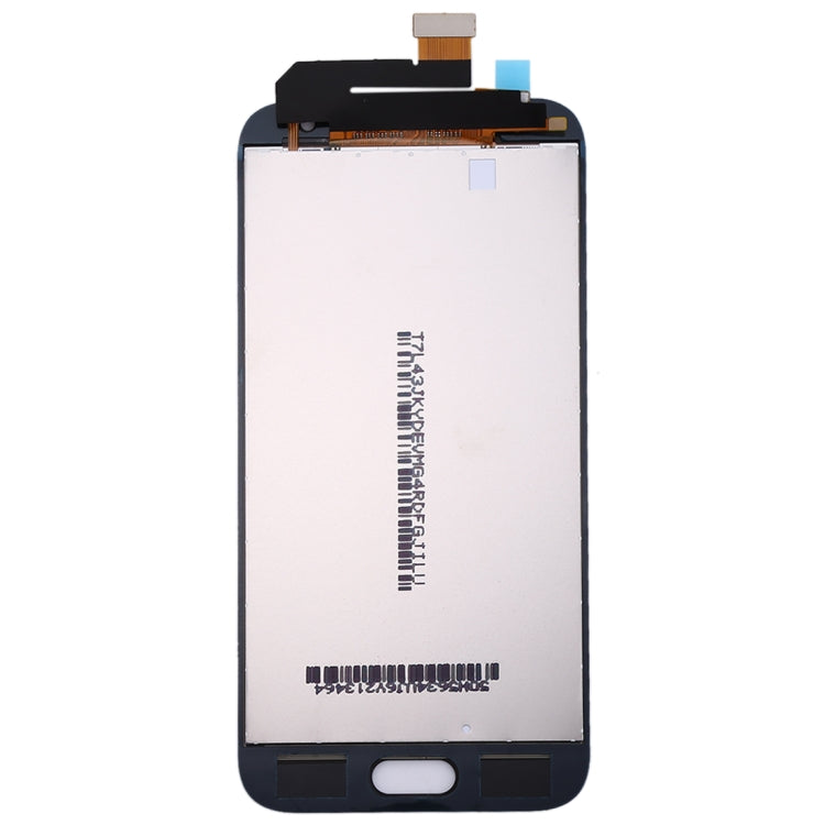 TFT Material LCD Screen and Digitizer Full Assembly for Galaxy J3 (2017), J330F/DS, J330G/DS, For Samsung Galaxy J3 (2017) TFT, For Galaxy J3 (2017) TFT TFT Material LCD Screen and Digitizer Full Assembly for Galaxy J3 (2017), J330F/DS, J330G/DS, For Samsung Galaxy J3 (2017) TFT, For Galaxy J3 (2017) TFT
