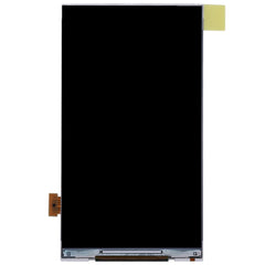 LCD Screen for Galaxy J2 Prime / G532