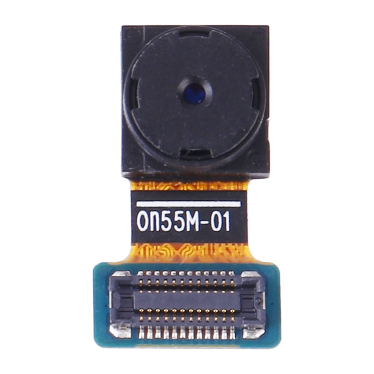 For Galaxy J5 Prime / On5 (2016) SM-G570F/DS G570Y Front Facing Camera Module For Galaxy J5 Prime / On5 (2016) SM-G570F/DS G570Y Front Facing Camera Module
