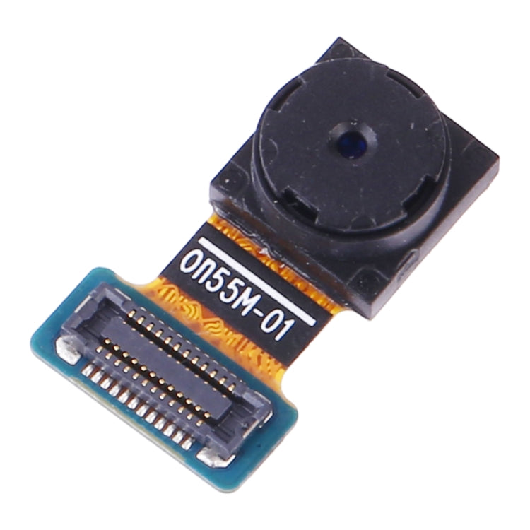 For Galaxy J5 Prime / On5 (2016) SM-G570F/DS G570Y Front Facing Camera Module For Galaxy J5 Prime / On5 (2016) SM-G570F/DS G570Y Front Facing Camera Module