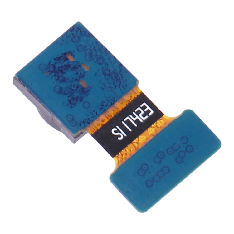 For Galaxy J5 Prime / On5 (2016) SM-G570F/DS G570Y Front Facing Camera Module For Galaxy J5 Prime / On5 (2016) SM-G570F/DS G570Y Front Facing Camera Module