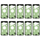 For Galaxy S10e 10pcs Back Housing Cover Adhesive