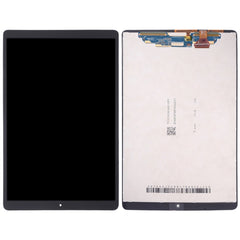 LCD Screen and Digitizer Full Assembly for Galaxy Tab A 10.1 (2019) (WIFI Version) SM-T510 / T515
