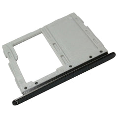 For Galaxy Tab S3 9.7 / T820 (WiFi Version) Micro SD Card Tray