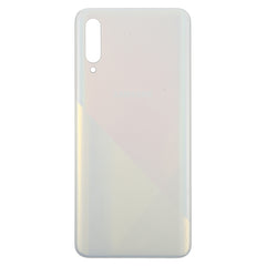 For Samsung Galaxy A30s Battery Back Cover