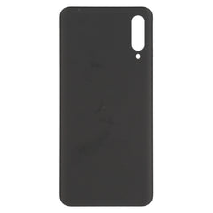For Samsung Galaxy A30s Battery Back Cover