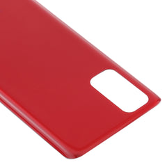 For Samsung Galaxy S20 Battery Back Cover