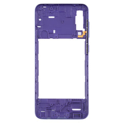 For Samsung Galaxy A30s Middle Frame Bezel Plate