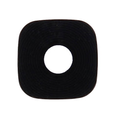 For Galaxy C9 Pro / C9000 10pcs Back Camera Lens, For Samsung Galaxy C9 Pro / C9000