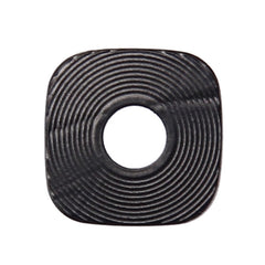 For Galaxy C9 Pro / C9000 10pcs Back Camera Lens, For Samsung Galaxy C9 Pro / C9000