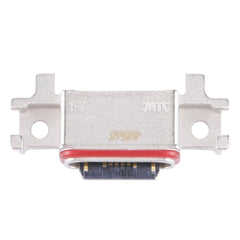 For Samsung A320 / A520 / A720 Charging Port Connector, For Samsung Galaxy A320 / A520 / A720