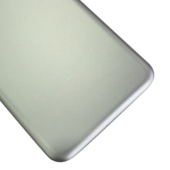 For Galaxy J3 Emerge / J327 Back Cover