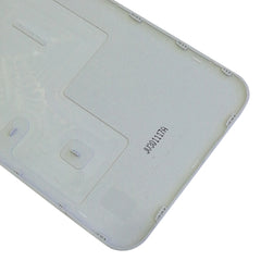 For Galaxy J3 Emerge / J327 Back Cover