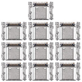 For Galaxy Tab 4 T330 10pcs Charging Port Connector