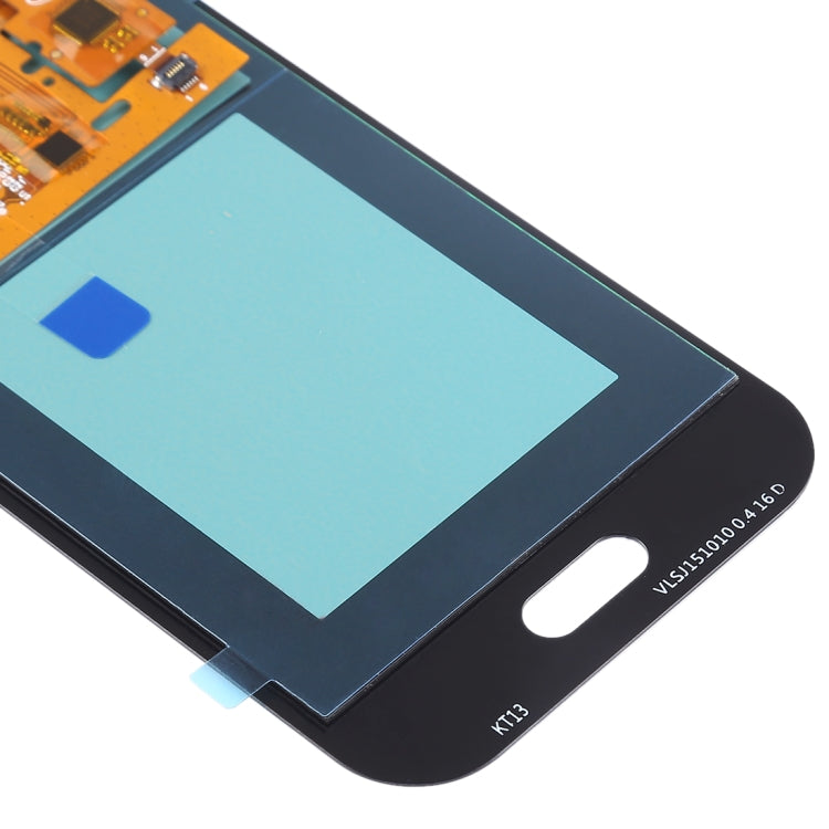 LCD Screen and Digitizer Full Assembly (TFT Material ) for Galaxy J1 Ace (2015), J110, J110M, J110F, J110G, J110L LCD Screen and Digitizer Full Assembly (TFT Material ) for Galaxy J1 Ace (2015), J110, J110M, J110F, J110G, J110L