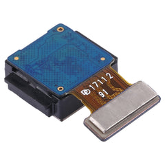 For Galaxy C9 Back Camera Module