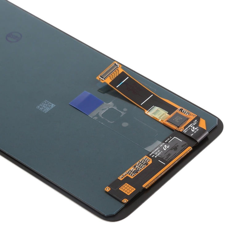 LCD Screen and Digitizer Full Assembly for Galaxy J8 (2018), J810F/DS, J810Y/DS, J810G/DS LCD Screen and Digitizer Full Assembly for Galaxy J8 (2018), J810F/DS, J810Y/DS, J810G/DS