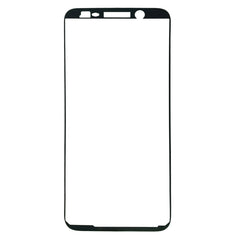 For Galaxy On6 / J6 (2018) / J600 10pcs Front Housing Adhesive, For Samsung Galaxy J6 (2018)