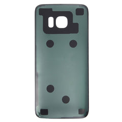 For Galaxy S7 Edge / G935 Battery Back Cover