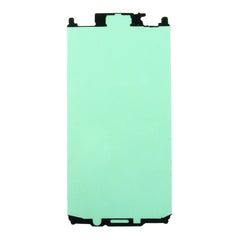 For Galaxy A9 / A9000 10pcs Front Housing Adhesive