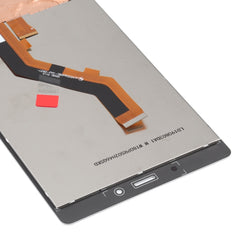 LCD Screen and Digitizer Full Assembly for Samsung Galaxy Tab A 8.0 (2019) SM-T295 (LTE Version)