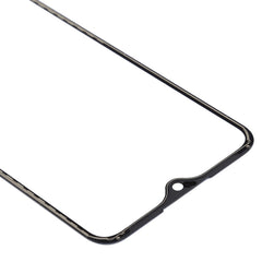 For Galaxy A01 / A21 Touch Panel