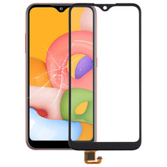 For Galaxy A01 / A21 Touch Panel
