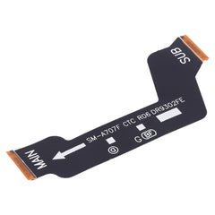 Motherboard Flex Cable for Samsung Galaxy A70s