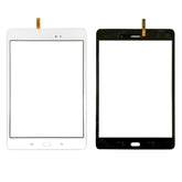 For Samsung Galaxy Tab A 8.0 / T355 3G Version Touch Panel