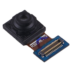 For Samsung Galaxy M30s / SM-M307 Front Facing Camera