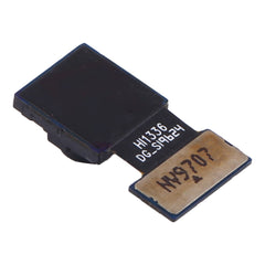 For Samsung Galaxy M30s / SM-M307 Front Facing Camera