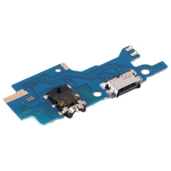 For Samsung Galaxy M21 / SM-M215 Charging Port Board