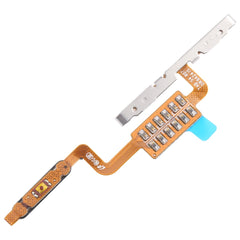 For Samsung Galaxy Tab S5e / T725 Power Button & Volume Button Flex Cable