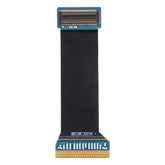 For Samsung A777 Motherboard Flex Cable, For Samsung A777