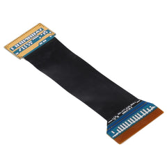 For Samsung A777 Motherboard Flex Cable, For Samsung A777
