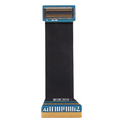 For Samsung A777 Motherboard Flex Cable, For Samsung A777