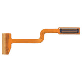 For Samsung E2530 Motherboard Flex Cable, For Samsung E2530