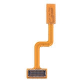 For Samsung E1272 Motherboard Flex Cable, For Samsung E1272