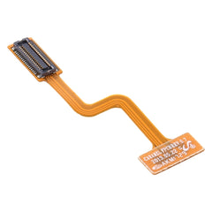 For Samsung E1272 Motherboard Flex Cable, For Samsung E1272