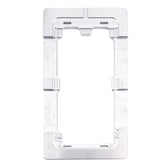 Aluminium Alloy Precision Screen Refurbishment Mould Molds For Galaxy S5, For S5