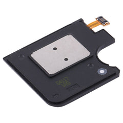 For Samsung Galaxy Tab 4 8.0 / SM-T330 Speaker Ringer Buzzer