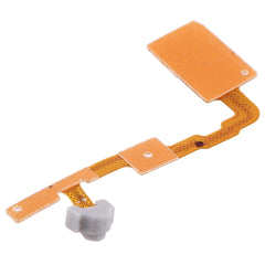 For Samsung Galaxy Tab A 7.0 (2016) / SM-T280 / T285 Microphone Flex Cable
