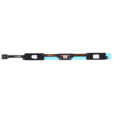 For Samsung Galaxy Note Pro 12.2 / SM-P900 / P905 Return & Sensor Flex Cable
