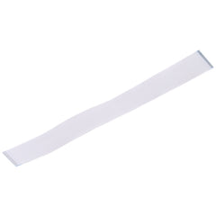 For Samsung Galaxy Tab E 9.6 / SM-T560 / T561 LCD Flex Cable