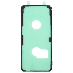 For Samsung Galaxy S20 Ultra 10pcs Back Housing Cover Adhesive