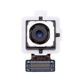For Samsung Galaxy A7 2017 SM-A720 Back Facing Camera