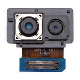 For Samsung Galaxy J8 2018 SM-J810 Back Facing Camera
